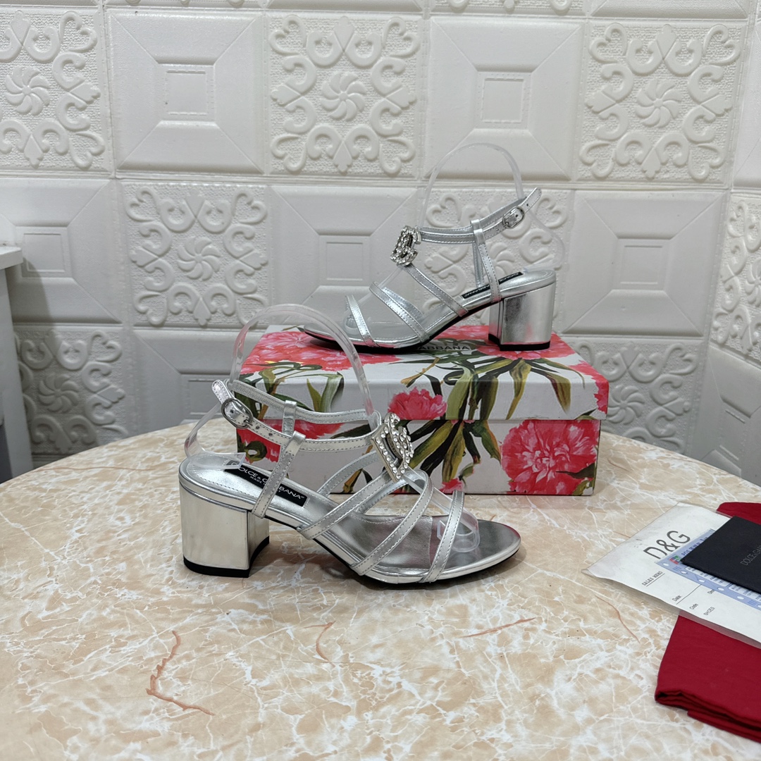 DG sz34-43 6.5cm 12